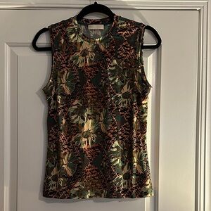 Ulla Johnson Top